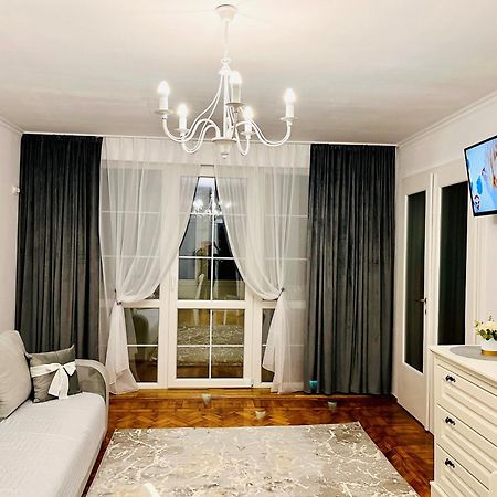Dream Rooms Χουνεντοάρα Εξωτερικό φωτογραφία