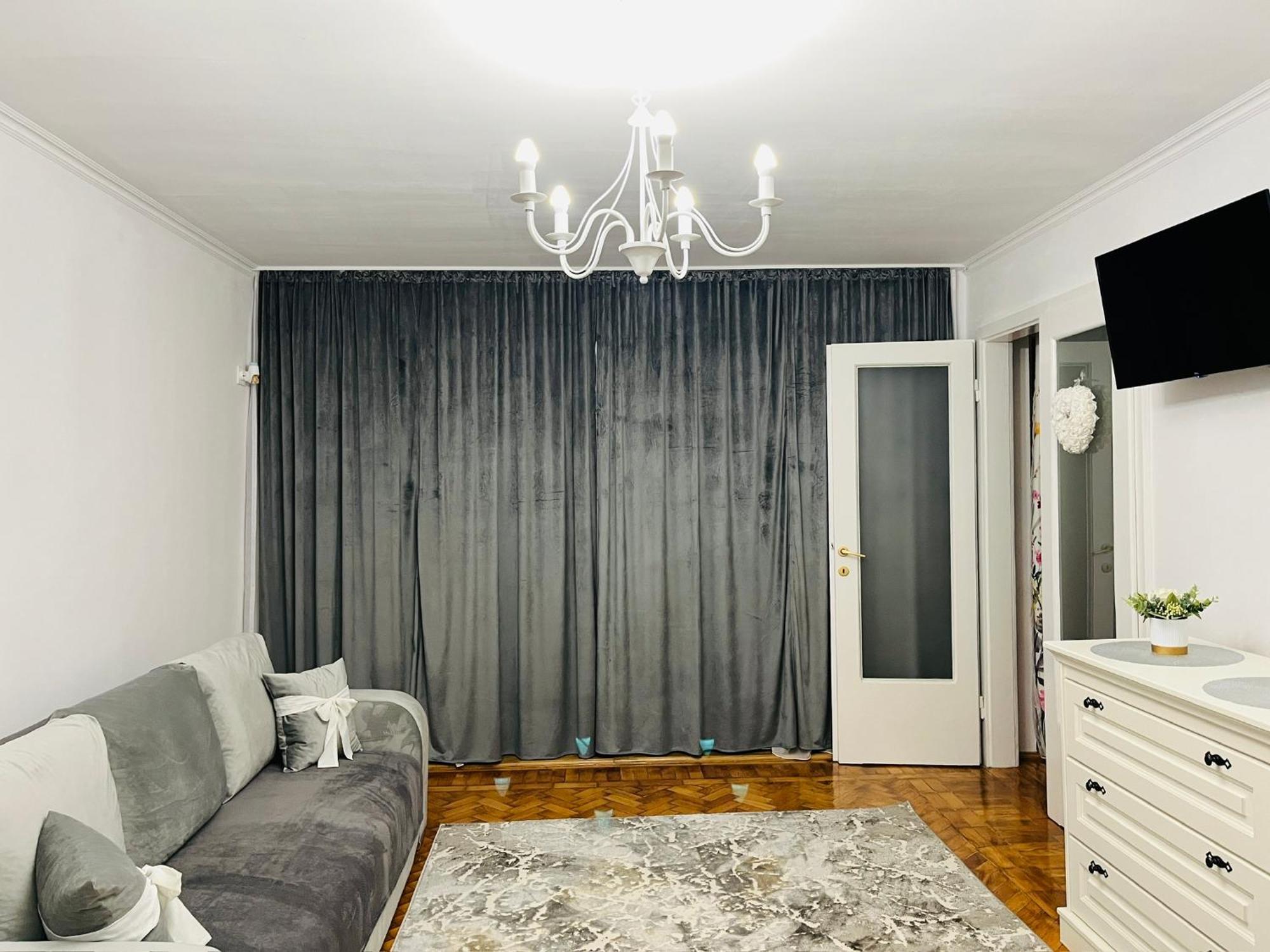 Dream Rooms Χουνεντοάρα Εξωτερικό φωτογραφία
