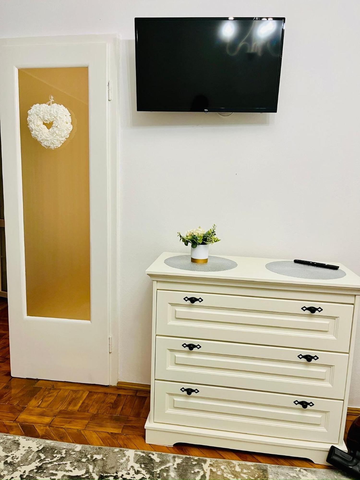 Dream Rooms Χουνεντοάρα Εξωτερικό φωτογραφία