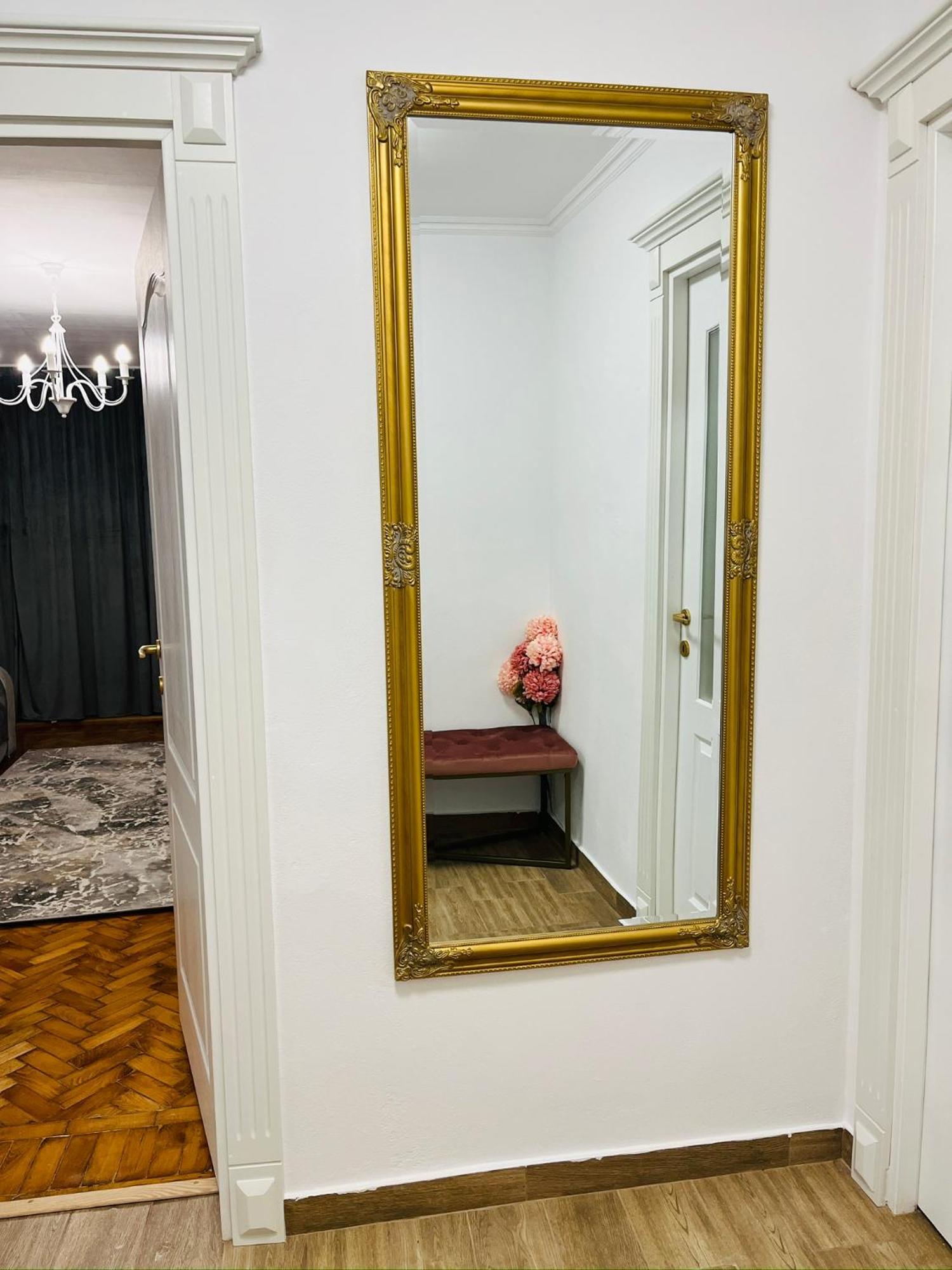 Dream Rooms Χουνεντοάρα Εξωτερικό φωτογραφία