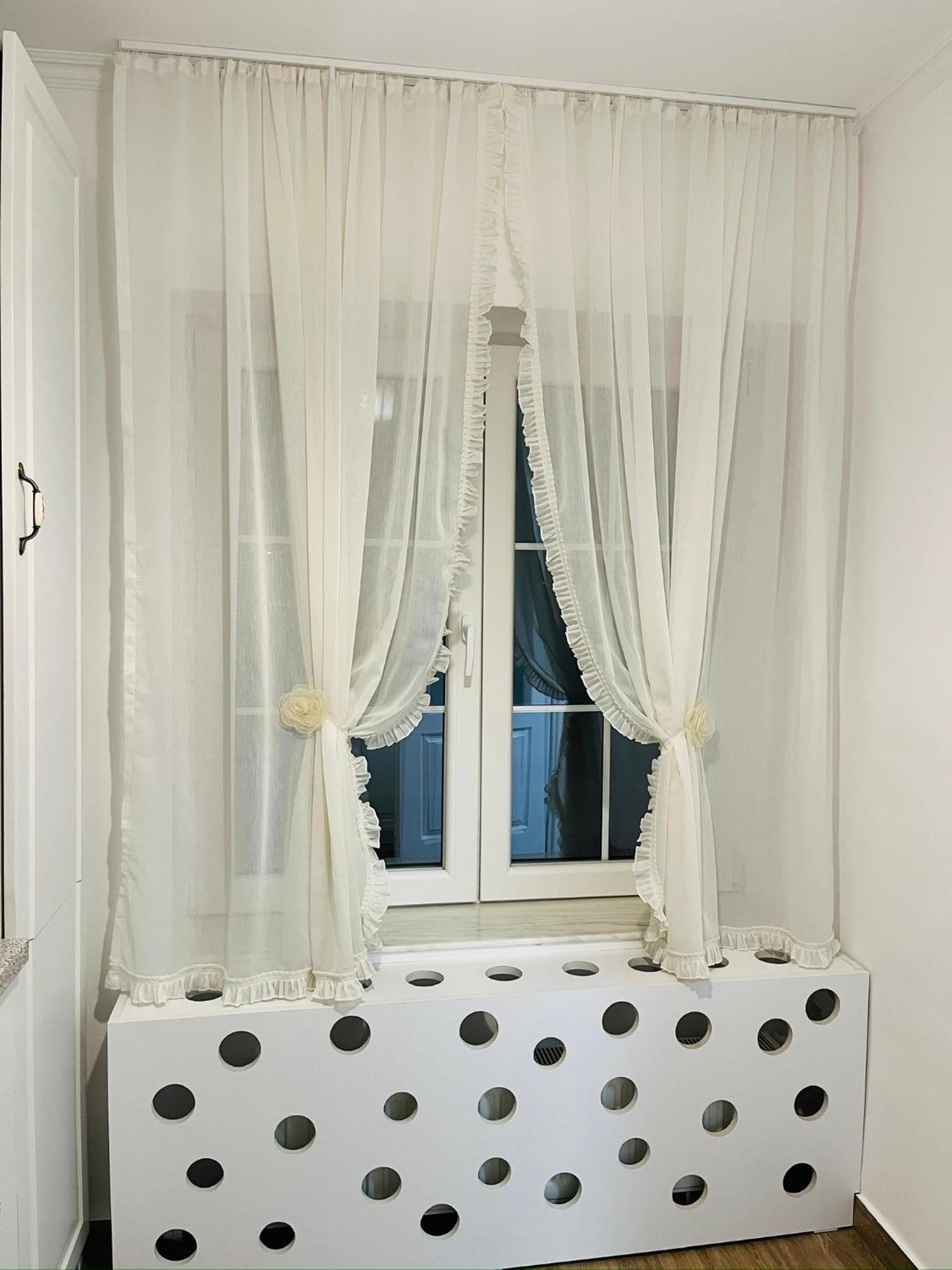 Dream Rooms Χουνεντοάρα Εξωτερικό φωτογραφία