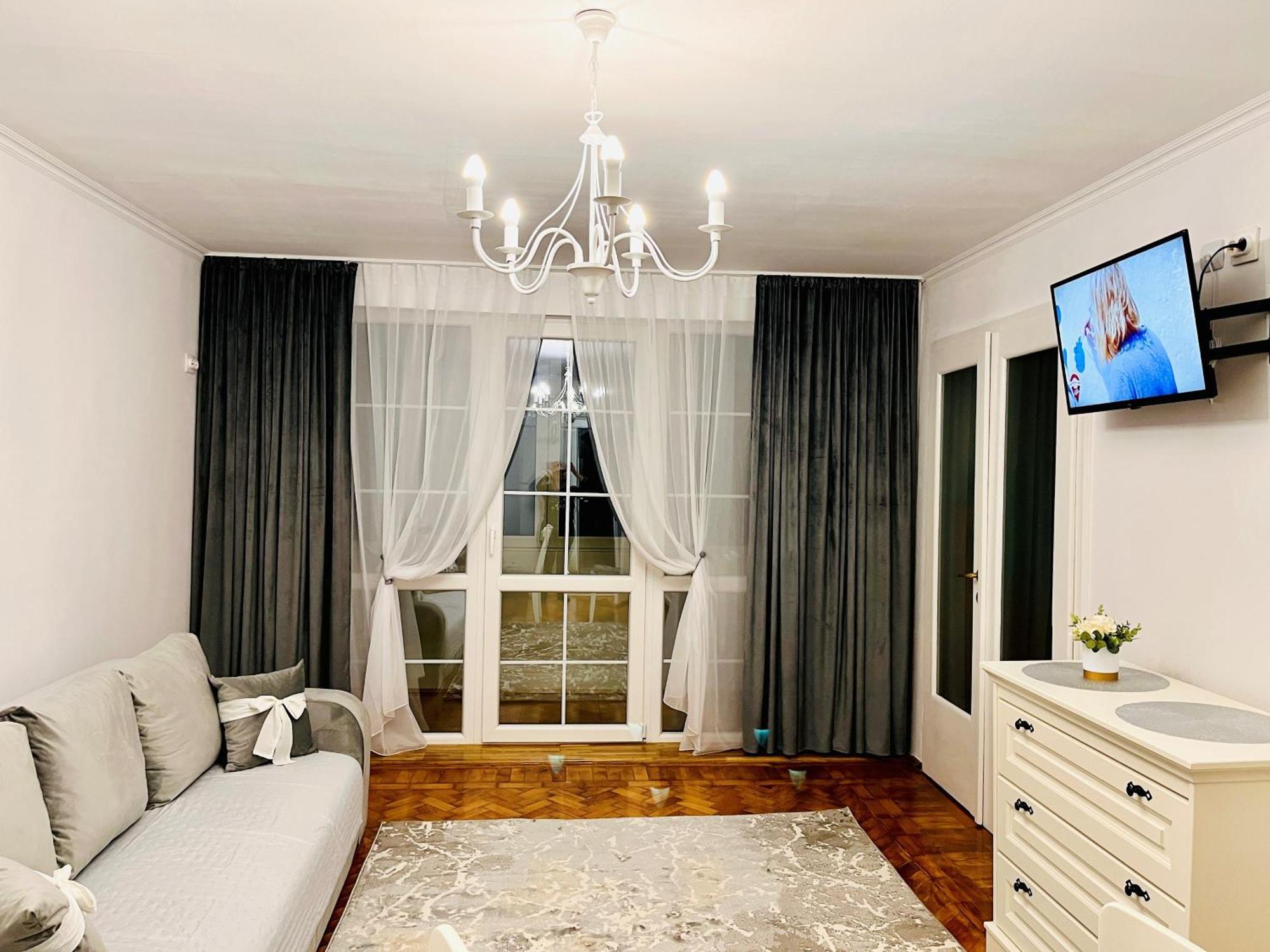 Dream Rooms Χουνεντοάρα Εξωτερικό φωτογραφία